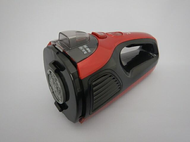 楽天市場】日立 HITACHI 掃除機用ハンディハンドル（N） PV-BA100-025