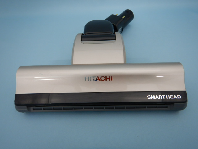 売り込み HITACHI 掃除機 シンシュクエンチョーカンCF(SD900 CV-SD900