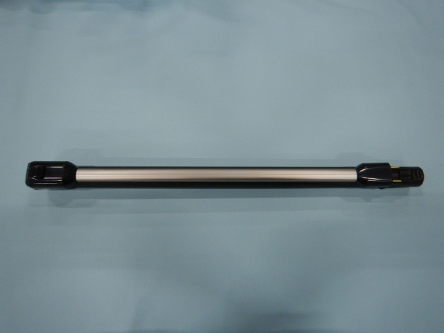 日立 HITACHI 掃除機 延長管 延長パイプ（PVP-04） PV-BH900J-013