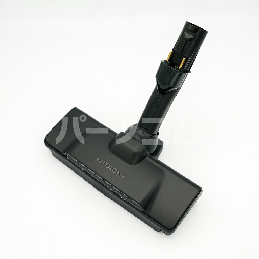 日立 コードレス掃除機用スイクチ D-DP28(N)ブラック 日立 掃除機用スイクチ D-DP28【ジャンク品】 - メルカリ