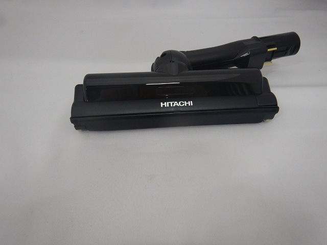 日立 D-DP33 クリーナーヘッド PV-BL3J PV-BL3K imgrc0077506455.jpg