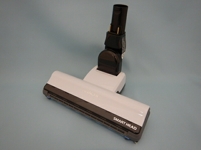 楽天市場】日立 HITACHI 掃除機用スイクチD-DP19クミ（N） PV