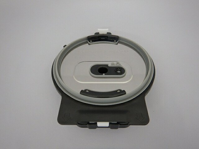 楽天市場】日立 HITACHI 炊飯器 内釜（内がま） RZ-W100CM-001