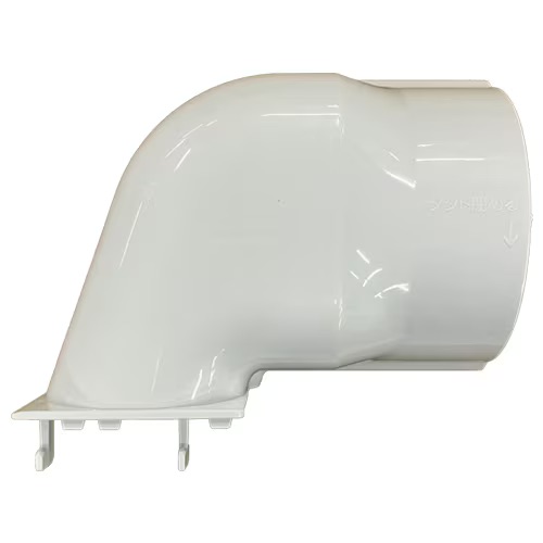 楽天市場】【在庫】アイリスオーヤマ ポータブルクーラー 排気ダクト