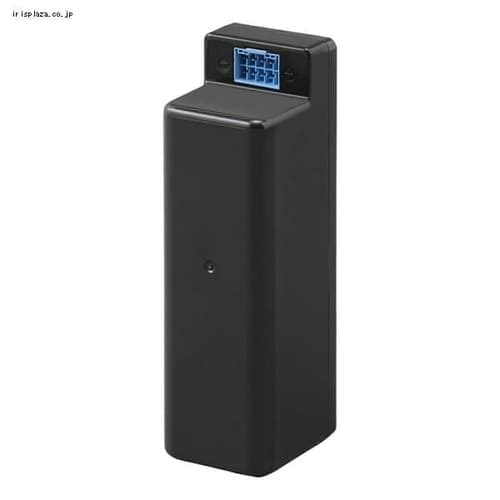 【店卸し資産あり】アイリスオーヤマ 洗い濯ぎ機 別売り蓄電池 CBL2821