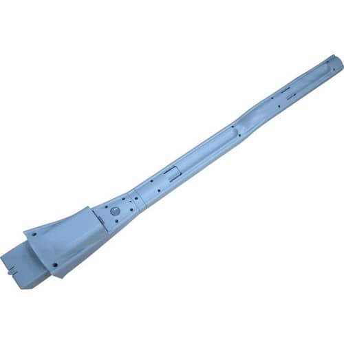 アイリスオーヤマ 洗い濯ぎ機 ESC-7DCK-S用 照明ランプ H41653