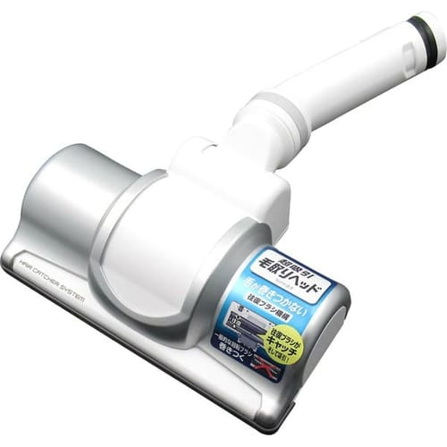 アイリスオーヤマ 洗い濯ぎ機 ISC-7DCE用 上端 H41681