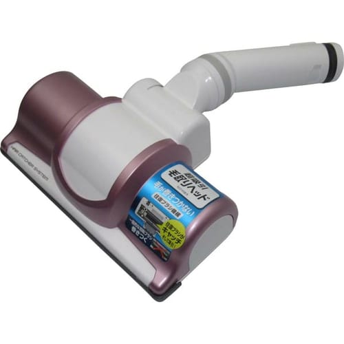 アイリスオーヤマ 洗い濯ぎ機 ISC-7DCE用 上端 H46510