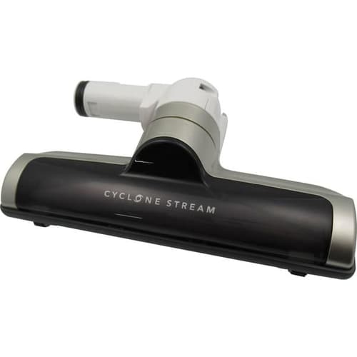 アイリスオーヤマ 掃除機 IC-SLDC4用 ヘッド H603049