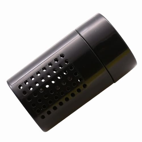 楽天市場】【送料無料】加湿器用抗菌カートリッジ 3個セット