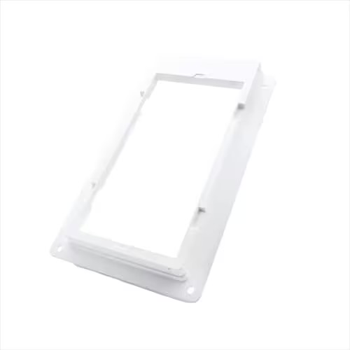 楽天市場】アイリスオーヤマ コンパクトクーラー Aアタッチメント