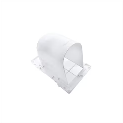 楽天市場】アイリスオーヤマ コンパクトクーラー Aアタッチメント