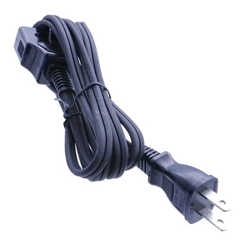 楽天市場】アイリスオーヤマ IHコンロ 用電源コード 【品番：989631