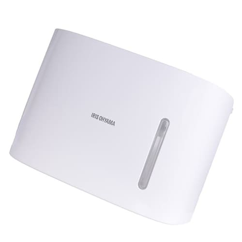 楽天市場】アイリスオーヤマ 衣類乾燥除湿機 DCE-6515専用 タンク