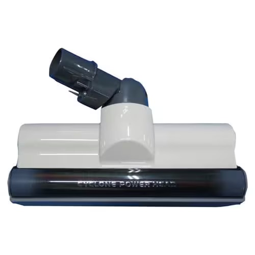アイリスオーヤマ 洗い濯ぎ機 集積回路-CTP2-C 床用上端 H993683