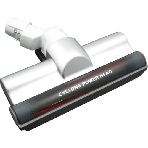 アイリスオーヤマ 洗い濯ぎ機 KIC-CTP1用 床用上端 H994246