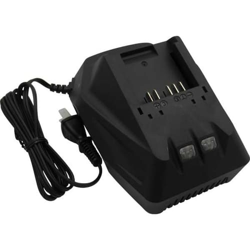 アイリスオーヤマ 電動のこぎり 充電器 JRS20専用 H995008