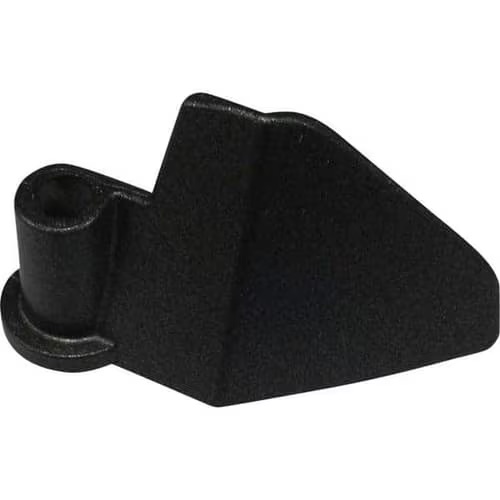 楽天市場】【在庫あり】アイリスオーヤマ ホームベーカリー パン羽根