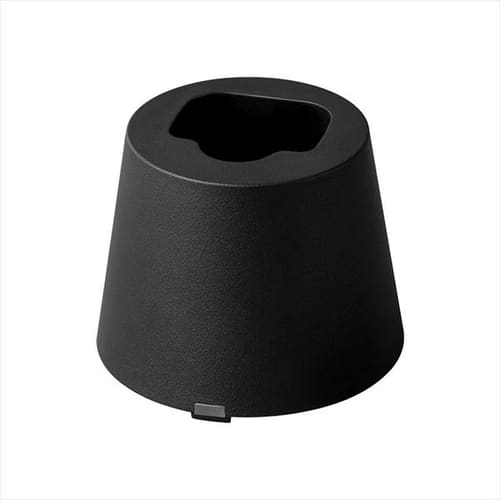 【店卸し資産あり】アイリスオーヤマ 洗い濯ぎ機 蓄電池手っとり早い申し受ける器 KBC21625-B