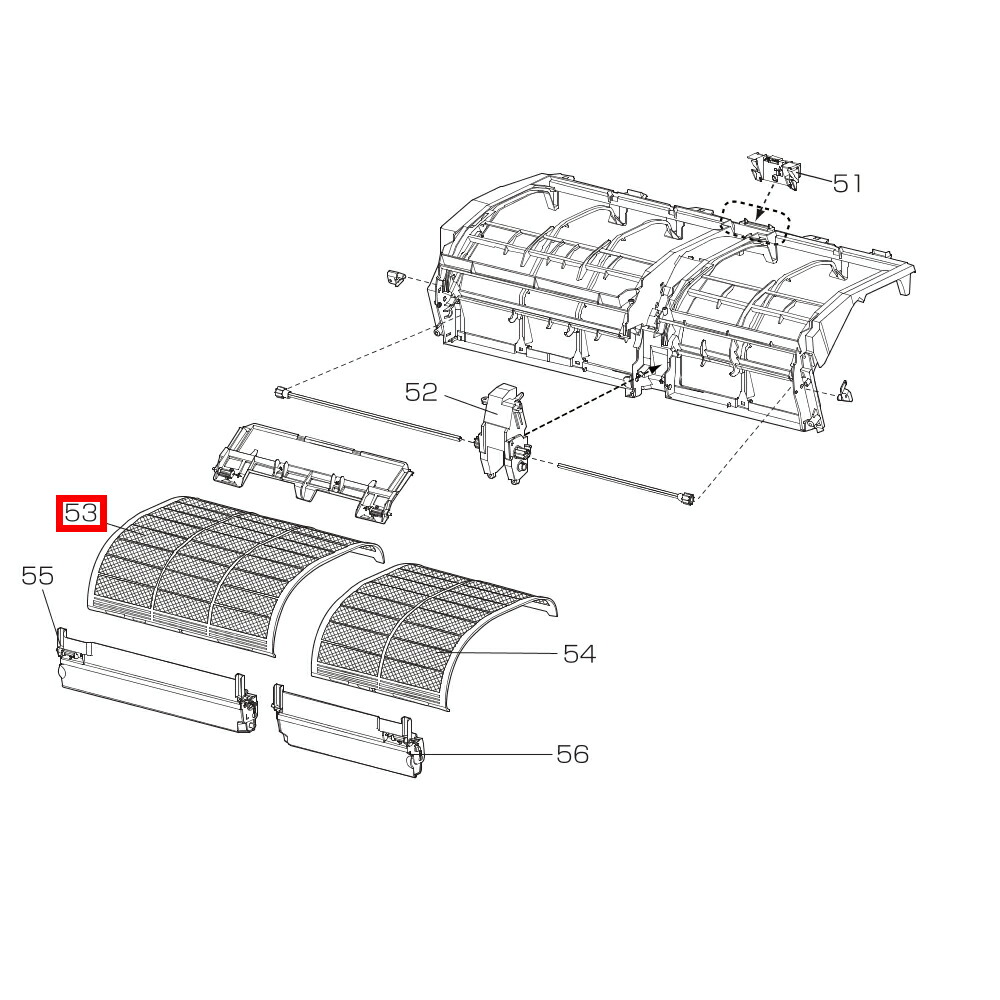 楽天市場】【在庫あり○】三菱 MITSUBISHI エアコン エア
