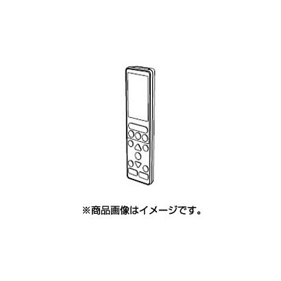 三菱 MITSUBISHI 冷房装置 遠隔操作 UG141 M21ECF426 季節・空調家電-エアコン用アクセサリー-家電