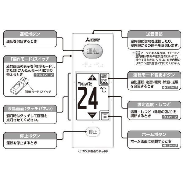 あす楽対応  【MM98V79R0A2】 限定デザイン