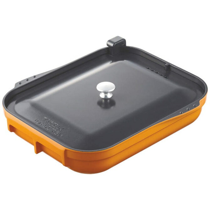 キャセロール ノーリツ純正品SR G 7262 キャセロールSET【HM】 | NORITZ DAYS 【ノーリツ公式オンラインショップ】