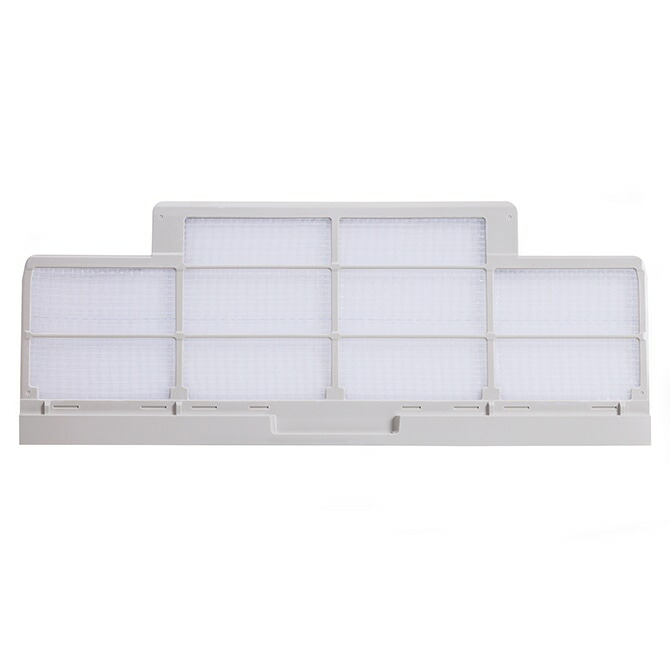 バスルーム クリアワイドシェルフ 12個セット バスルーム クリアワイド