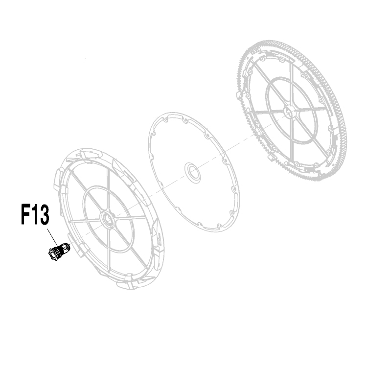 楽天市場】【在庫あり】ダイキン DAIKIN 空気清浄機用加湿ロータ組立品（加湿フィルター枠セット） 2468486 : パーツコムストア