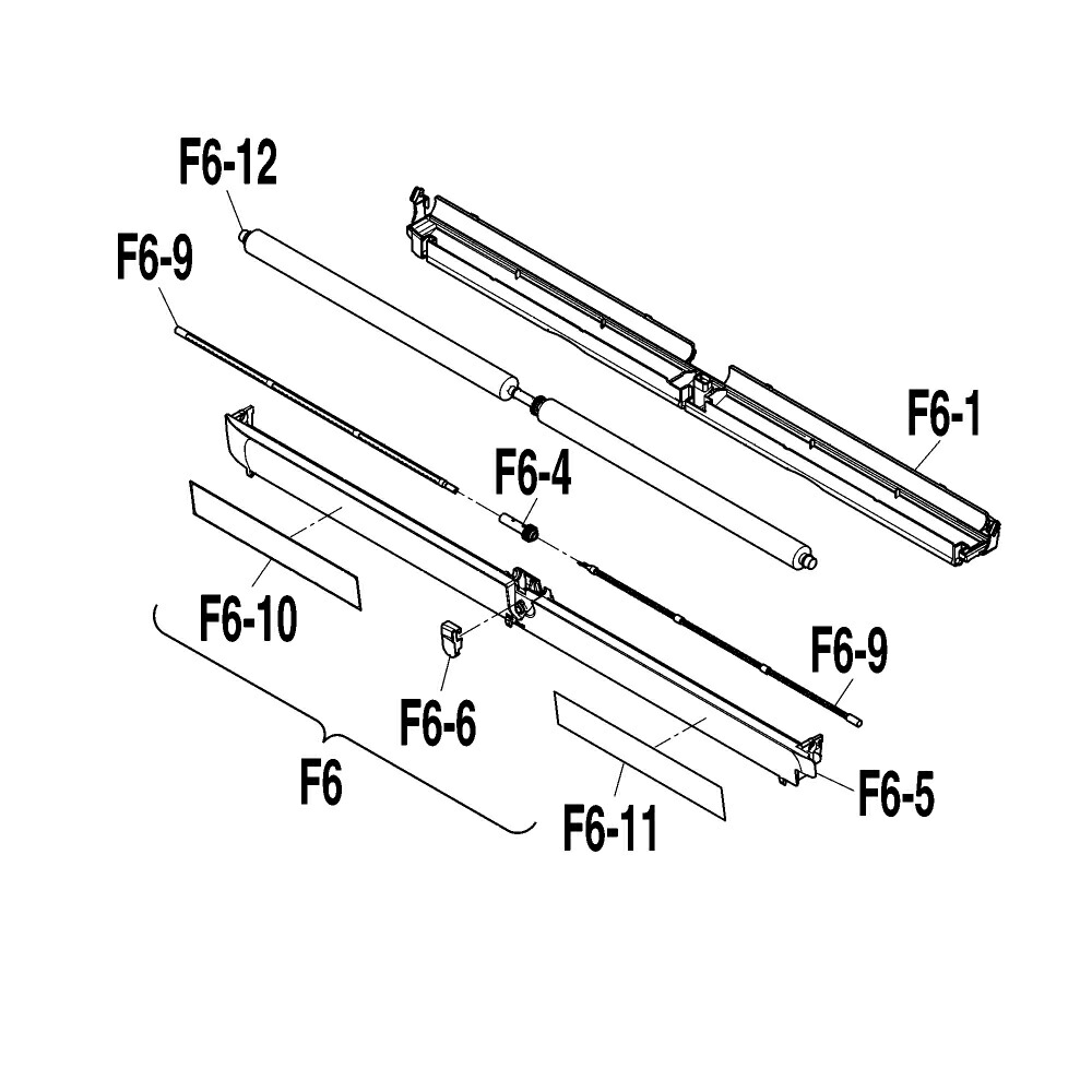 楽天市場】【純正品・新品】ダイキンエアコン用のダストボックス☆1個