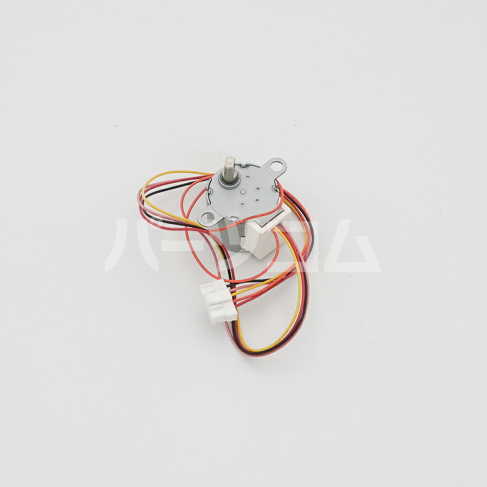 lill用 SHARP エアコン 快適 | L-Xシリーズ | エアコン：シャープ