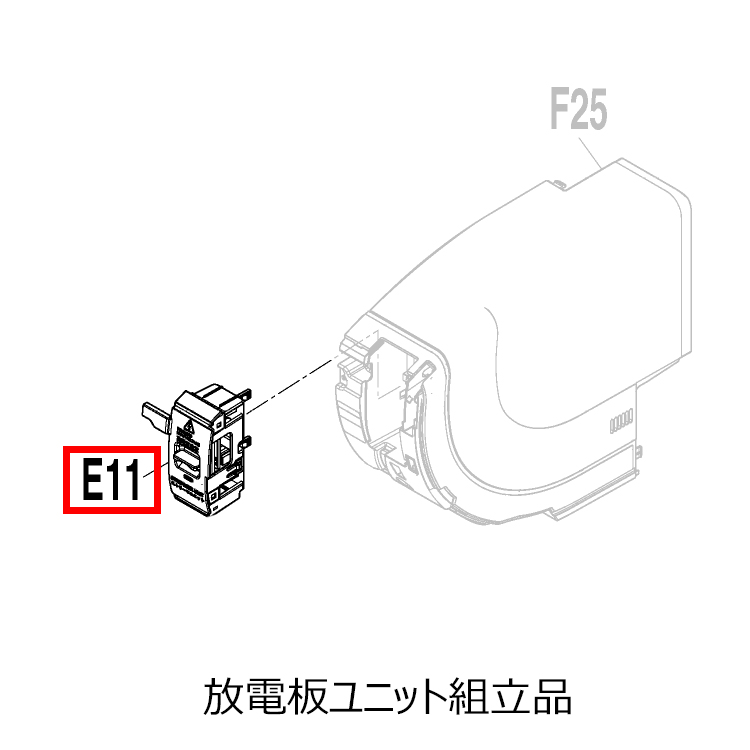 半額SALE☆ 99A0478 KAF020A41S ダイキン エアコン 光触媒 集塵 用の 脱臭フィルター 枠付 DAIKIN  materialworldblog.com