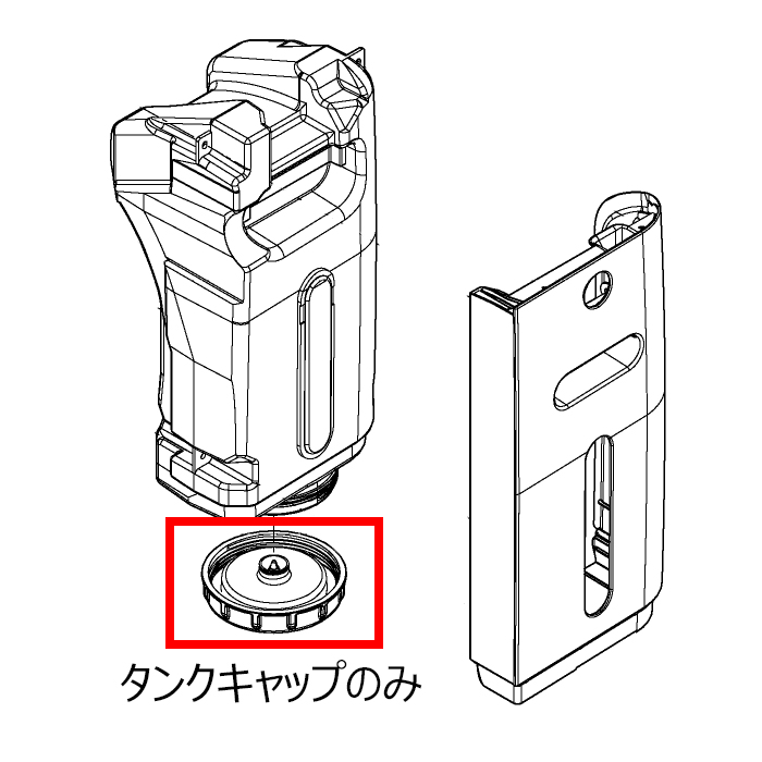 楽天市場】ダイキン DAIKIN エアコン用ストリーマユニット（放電板ユニット組立品） 2171922 : パーツコムストア