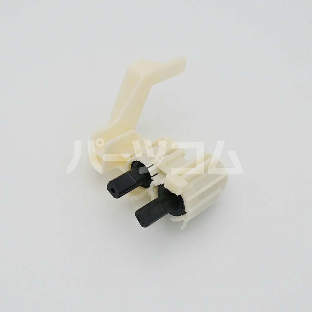QFR1SVK55AB パナソニック 掃除用具扉用バスケット ブラック 3個入り 楽天市場】QFR1SVK55AB パナソニック Panasonic 掃除用具扉用