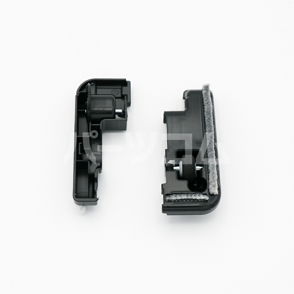 楽天市場】【純正品・新品】日立掃除機用のブラシホルダー