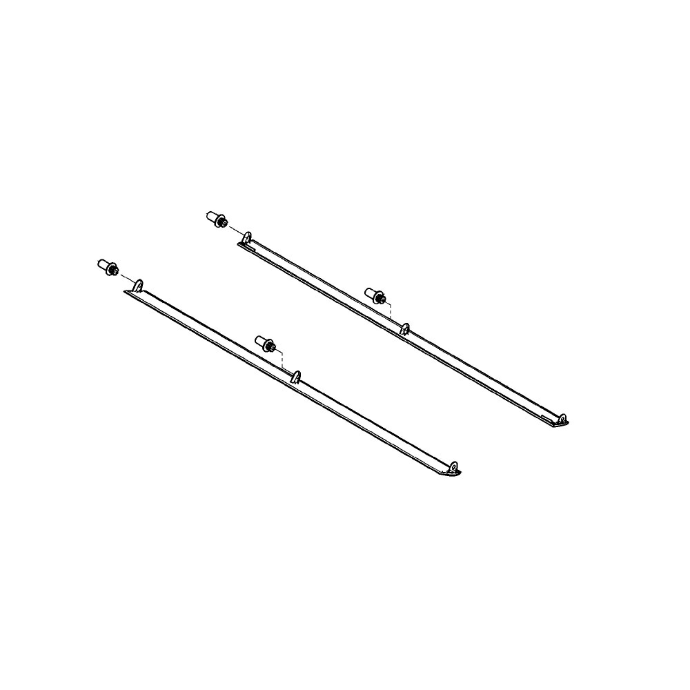 ダイキン ダイキン工業 ダイキン エアコンVXシリーズ2.2kW S22ZTVXS-W 1