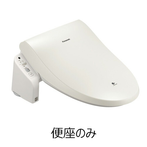 【楽天市場】パナソニック Panasonic 温水洗浄便座用部品 便座ユニット DL606ADS6CS0（返品不可） : パーツコムストア