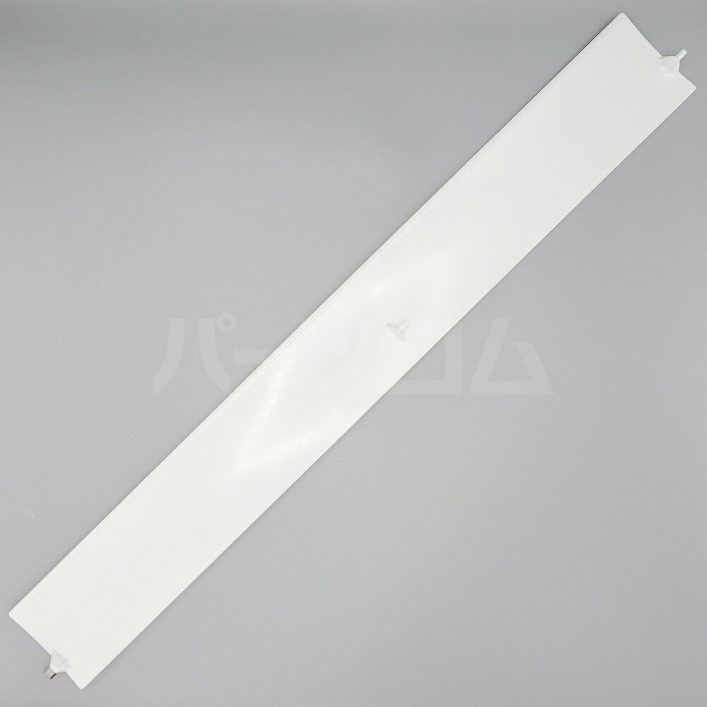 日立 ルームエアコン 部材吸込グリル・吐出グリルのセット〔DI〕 てんかせ４方向：日立グローバルライフソリューションズ株式会社