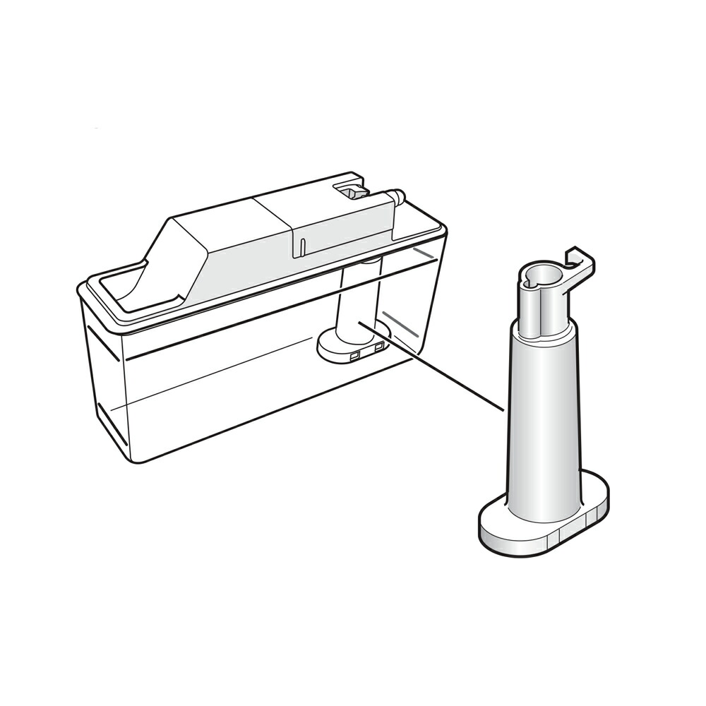 楽天市場】【在庫あり○】パナソニック Panasonic 冷蔵庫 自動
