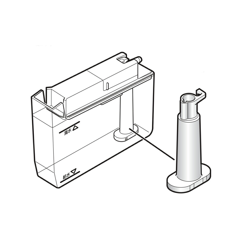 楽天市場】【在庫あり○】パナソニック Panasonic 冷蔵庫 自動