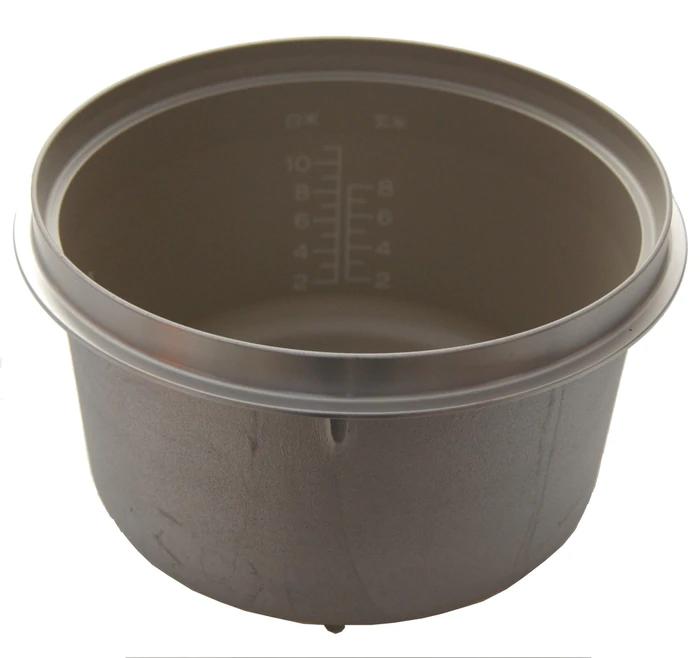 楽天市場】パロマ Paloma 炊飯器 内釜 027537700 : パーツコムストア