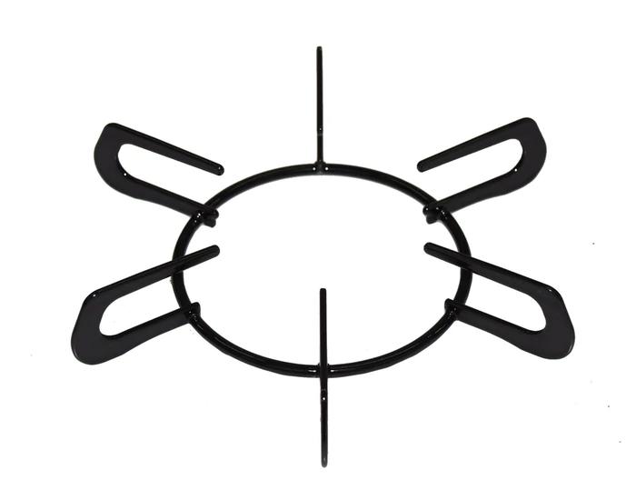 楽天市場】【在庫あり】パロマ Paloma ガスコンロ バーナーヘッド H