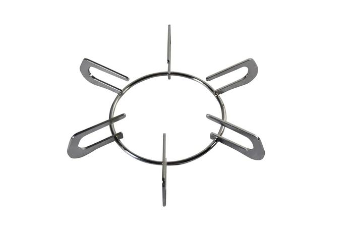 パロマ Paloma ガスコンロ ゴトク G-100 485542000 7,029円