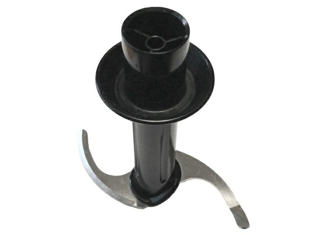 ブレンダー　部品 imgrc0070130117.jpg