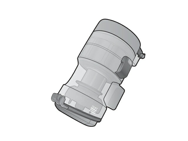 パナソニック　ダストボックス　【品番：AMV88K-LZ0F】 楽天市場】パナソニック Panasonic 掃除機用ダストボックス AMV88K
