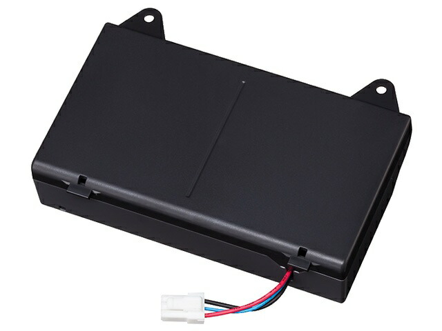 楽天市場】パナソニック Panasonic ロボット掃除機用電池（ニッケル