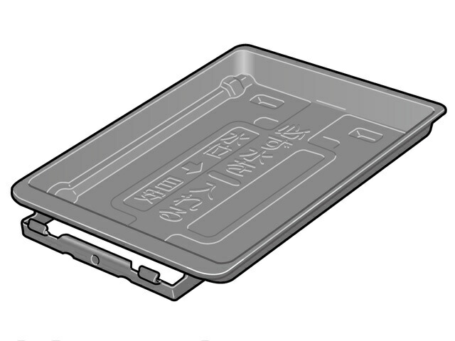 HITACHI MRO-S8Y(R) 過熱水蒸気オーブンレンジカードケーブル有り Amazon | 純正 電子レンジ MRO-S8X MRO-S8Y用ケーブル(カード 1.25