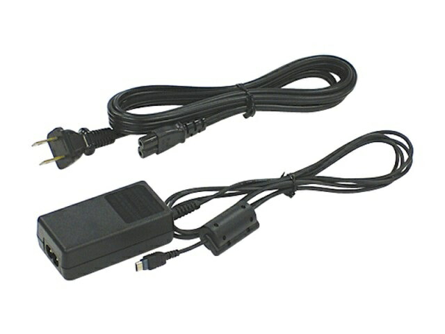 Panasonic LUMIXデジタルカメラ・ACアダプター 楽天市場】【代替電源】Panasonic/パナソニックデジタルカメラ