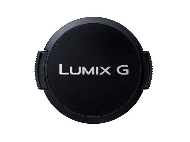 パナソニック レンズキャップ DMW-LFC37 g6bh9ry ヨドバシ.com - パナソニック Panasonic DMW-LFC37 [レンズ