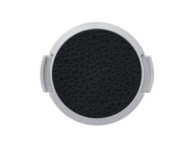 楽天市場】パナソニック Panasonic デジタルカメラ用レンズ